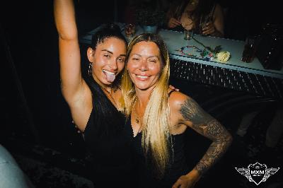 Party Bild aus dem Maxxim Club Berlin vom 02.08.2025